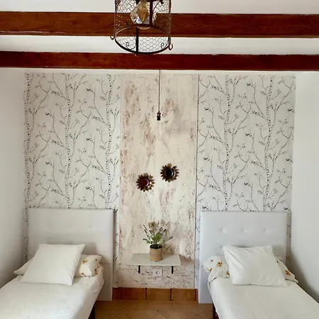 Tenike * Πλάγια Μπλάνκα