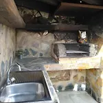 Βίλα Tenike Πλάγια Μπλάνκα