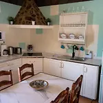 Tenike Villa Playa Blanca (Lanzarote)