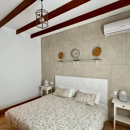 Vila Tenike