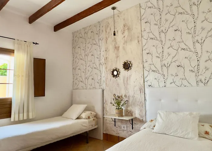 Tenike פלאיה בלנקה