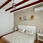 Villa Tenike