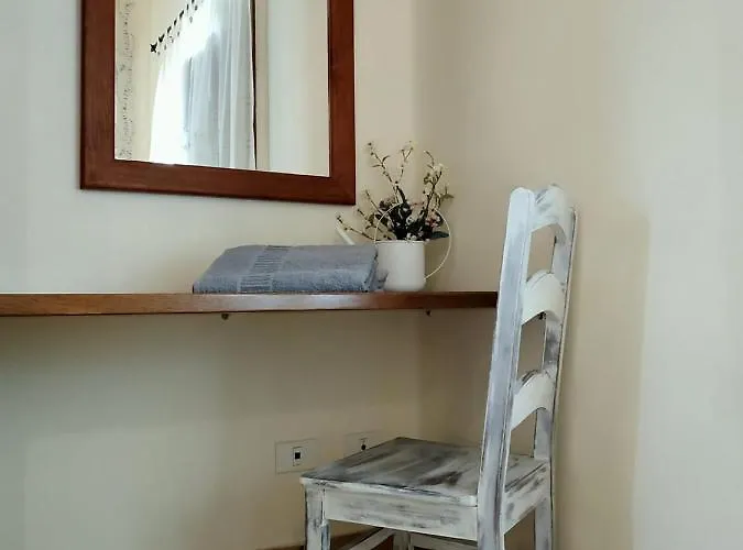 빌라 Tenike 플라야블랑카