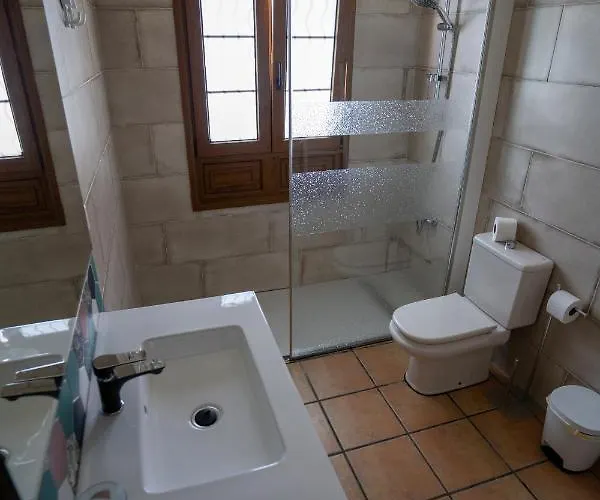 Tenike * 플라야블랑카