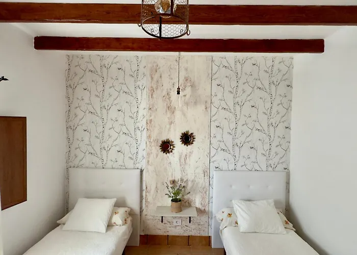 Tenike * 플라야블랑카